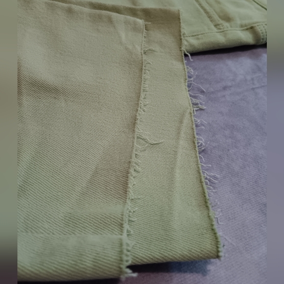 NWT women's Mavi Jeans Barcelona - Picture 2 of 8